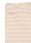 Baby Leggings "Fio Stripe Cameo" OCS