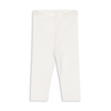 Baby Leggings "Fio Stripe Gray Dawn" OCS