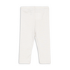 Baby Leggings "Fio Stripe Gray Dawn" OCS