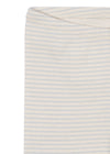 Baby Leggings "Fio Stripe Gray Dawn" OCS