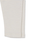 Baby Leggings "Fio Stripe Gray Dawn" OCS
