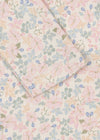 Langarm Body "Fio Prato Fiori" OCS