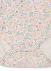 Langarm Body "Fio Prato Fiori" OCS