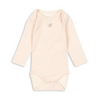 Langarm Body "Fio Stripe Cameo" OCS