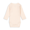 Langarm Body "Fio Stripe Cameo" OCS