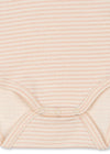Langarm Body "Fio Stripe Cameo" OCS