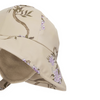 Lined Rain Hat "Tree of Life"