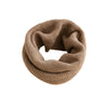 Schlauchschal "Tubescarf Gigi Sand”