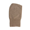 Balaclava "Eddy Sand"