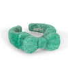 Ring Set "Bonnie Misty Rose" 8er Set