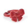 Ring Set "Bonnie Misty Rose" 8er Set