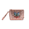 Get Ready with Me "Glitter Rose"