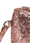 Get Ready with Me "Glitter Rose"