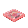 Lidschatten "Pink"