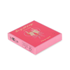 Lidschatten "Pink"