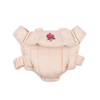 Doll Carrier "Cameo Rose"