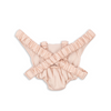 Doll Carrier "Cameo Rose"