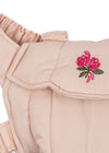 Doll Carrier "Cameo Rose"