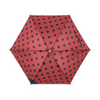 Kids Umbrella "Lady Dot"