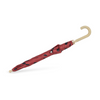 Kids Umbrella "Lady Dot"
