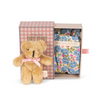Kuscheltier "Elise Tiny Teddy"