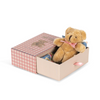 Kuscheltier "Elise Tiny Teddy"