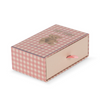 Kuscheltier "Elise Tiny Teddy"