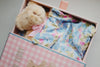 Kuscheltier "Elise Tiny Teddy"