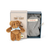 Kuscheltier "Milo Tiny Teddy"