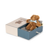 Kuscheltier "Milo Tiny Teddy"