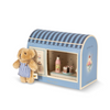 Kuscheltier "My Sweet Boutique"