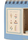 Kuscheltier "My Sweet Boutique"