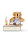 Kuscheltier "My Sweet Boutique"