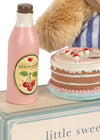 Kuscheltier "My Sweet Boutique"