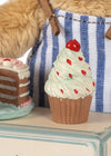 Kuscheltier "My Sweet Boutique"
