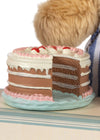 Kuscheltier "My Sweet Boutique"