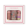 Washi Wonderland "Multi"