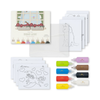 Fensterfarbe "Window Artist Multi"