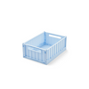 Storage Box "Weston Pure Sky S"