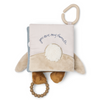 Stoffbuch "Fey Sandy Multi Mix"