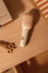 Karaoke Microphone "Beinta Peach / Sea Shell"