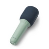 Karaoke Microphone "Beinta Peppermint Mix"