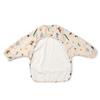 Cape Bib "Merle Around the World / Sandy"