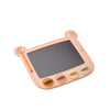 Magic LCD Drawing Board with Stamps "Venzora Pale Tuscany Multi Mix"