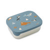Lunchbox "Arthur Arctic Sea /Ocean View"