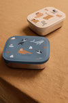 Lunchbox "Arthur Arctic Sea /Ocean View"