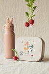 Lunch Box "Arthur Around the World / Sandy"