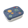 Lunch Box "Arthur Universe / Classic Navy"