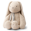 Plush Teddy "Bernis Rabbit Mist", 50cm