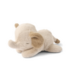 Plush Teddy "Berto Baby Elephant Mist"